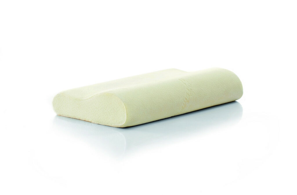Guanciale Tempur Original Pillow