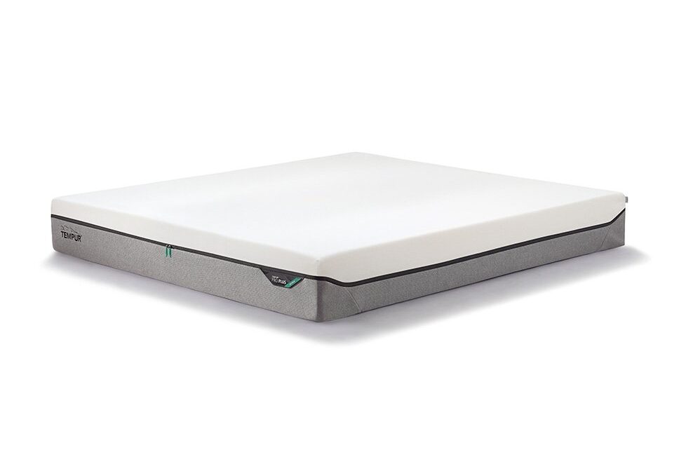 Tempur Pro MDV