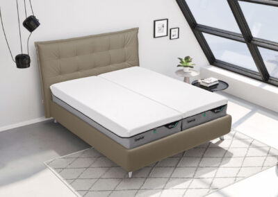 Tempur Pro MDV