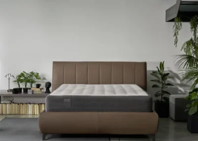 Dorelan Myform HD Kristal