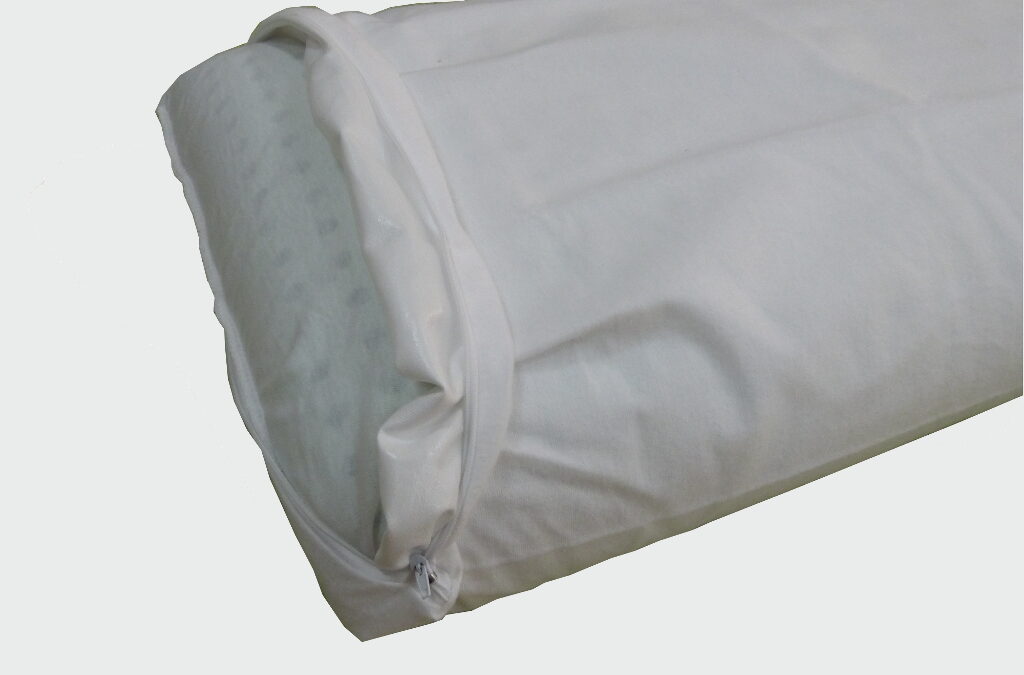 Copriguanciale Pillove Hydrosan