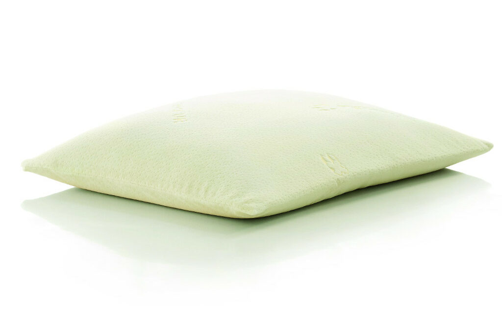 Guanciale Tempur Comfort Pillow