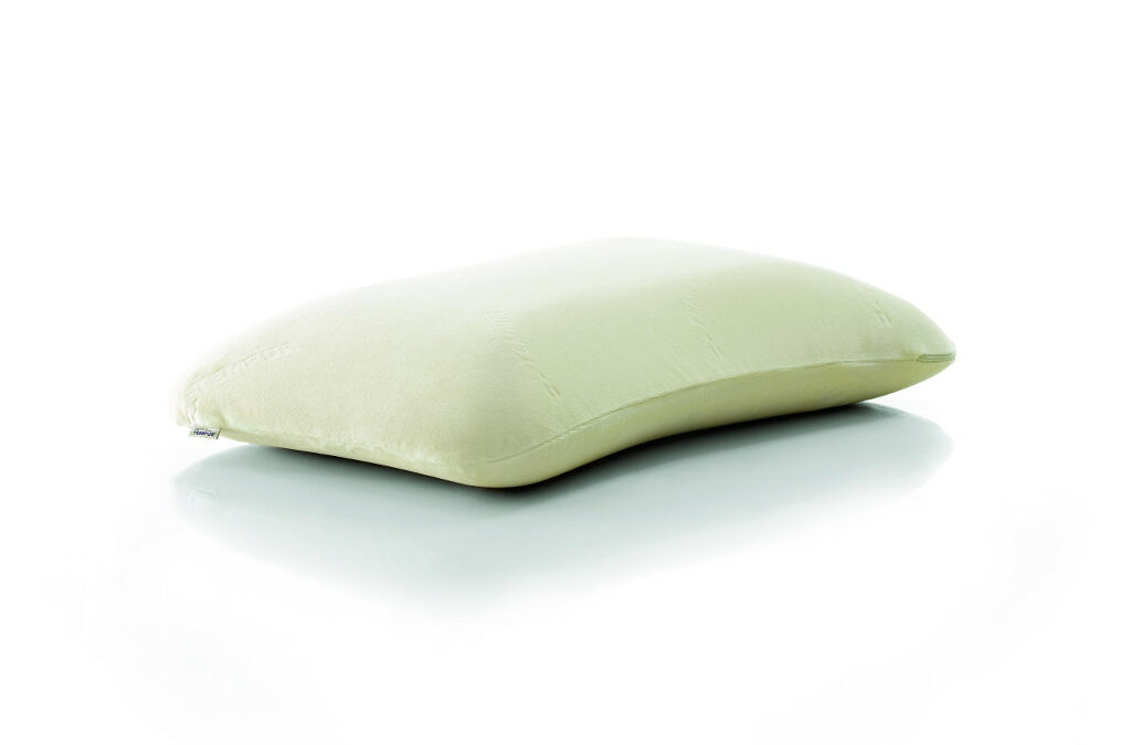 Guanciale Tempur Symphony Pillow