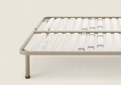 Dorsal Super L’Originale fissa