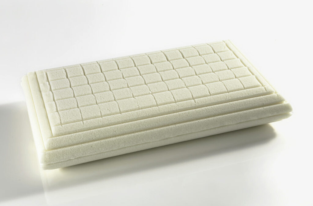 Guanciale Bultex Divine