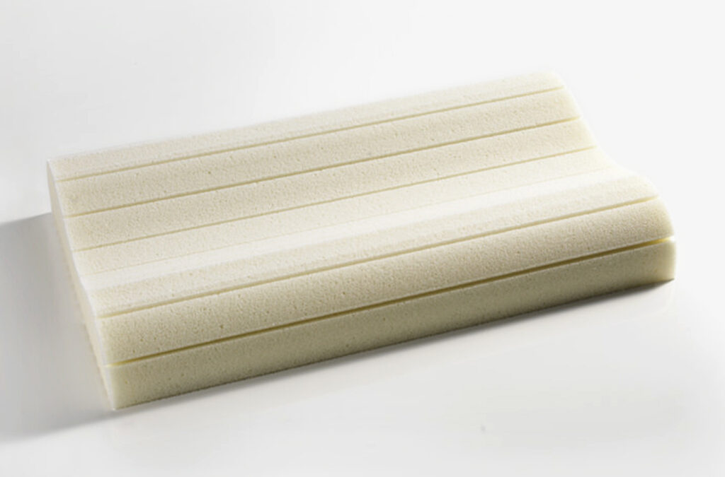 Guanciale Bultex Pulse