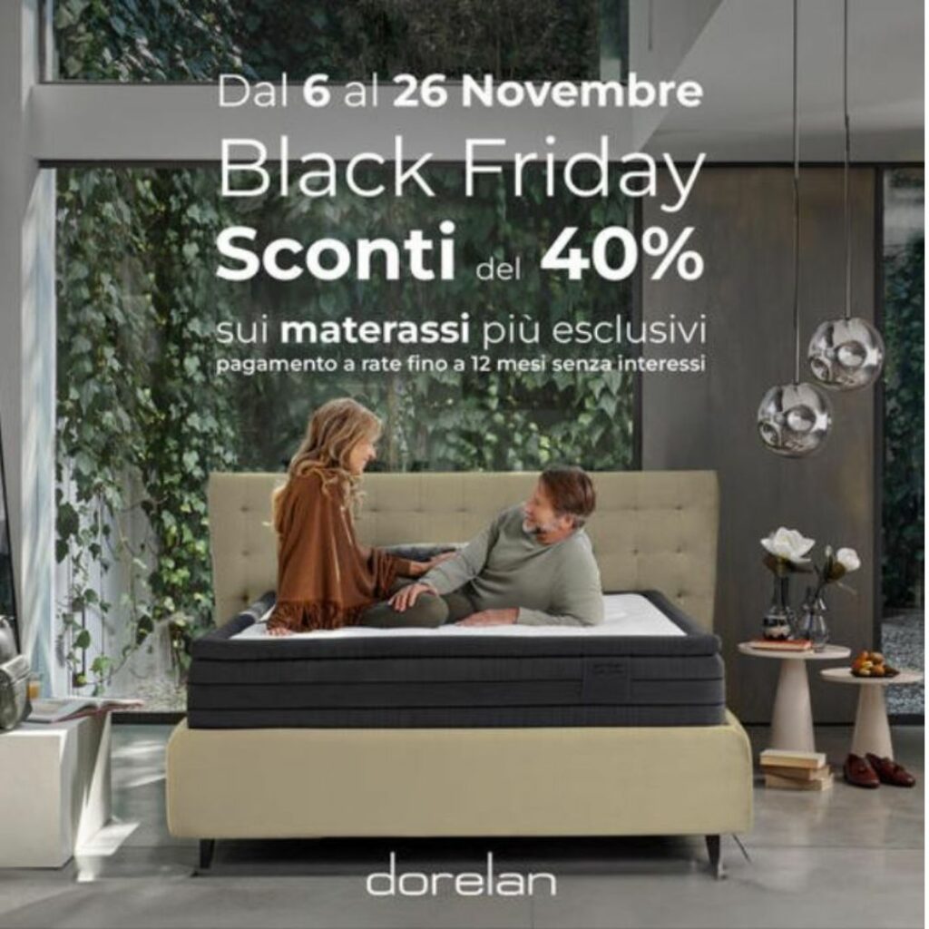Lorem ipsum dolor sit amet