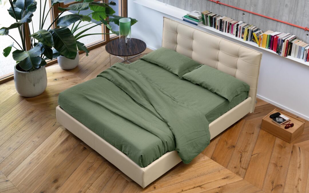 Letto Bob