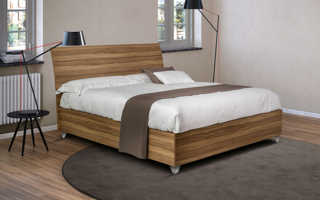 Letto Original