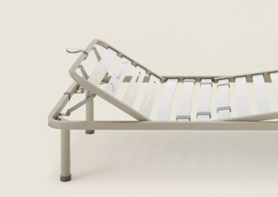 Dorsal Super L’Originale manuale