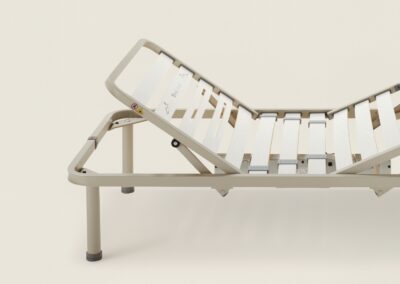 Dorsal Super L’Originale elettrica